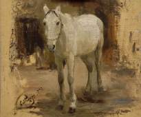 Реставрация Реставрация