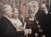 Тихий Дон Тихий Дон