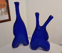 Хрупкая абстракция Хрупкая абстракция