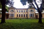 Усадьба Лихониных Усадьба Лихониных